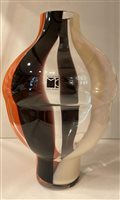 Vaso Carlo Moretti in Vidrio IPICCOLICALOT - IPICCOLICALOT
